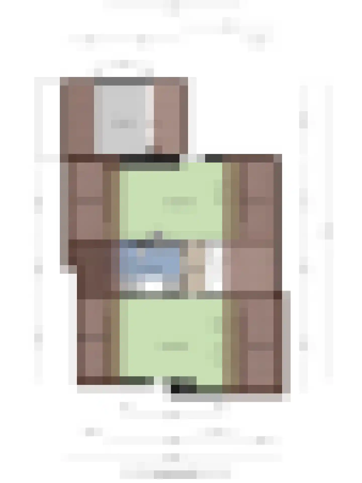 Louis Kookenweg 16 Eindhoven thumbnail 39