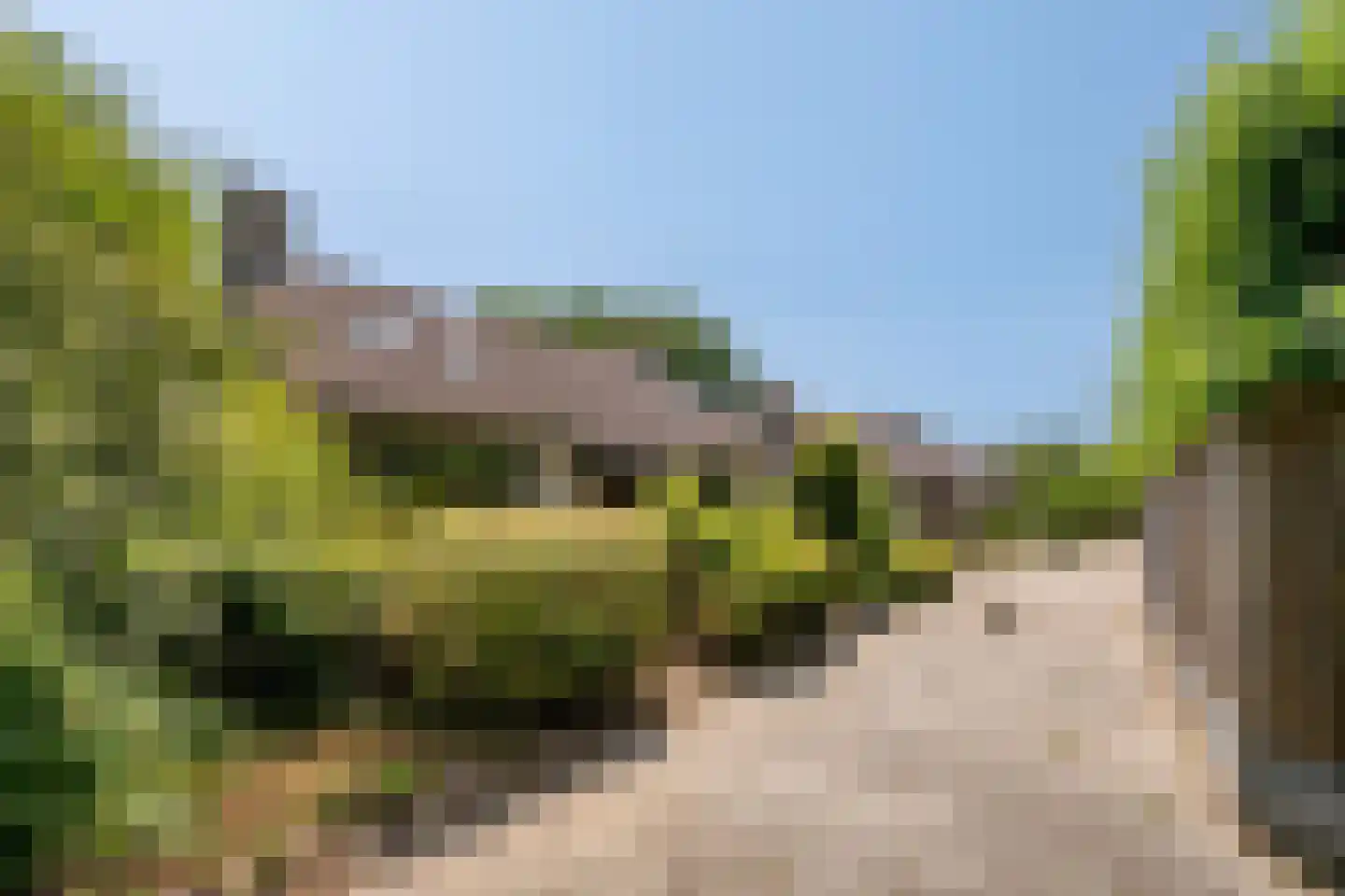 Louis Kookenweg 16 Eindhoven thumbnail 4