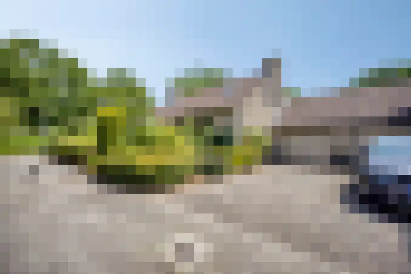 Louis Kookenweg 16 Eindhoven thumbnail 5