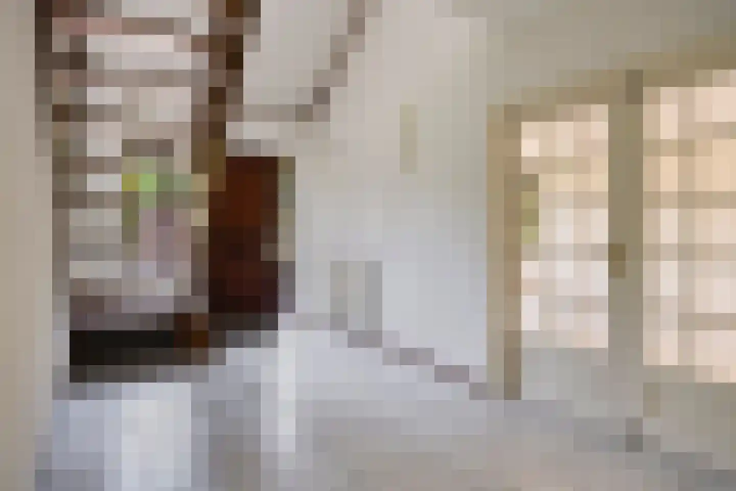 Louis Kookenweg 16 Eindhoven thumbnail 6