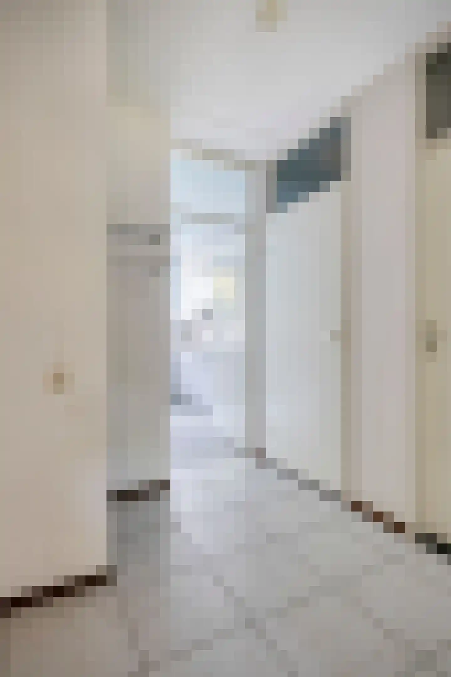 Louis Kookenweg 16 Eindhoven thumbnail 7