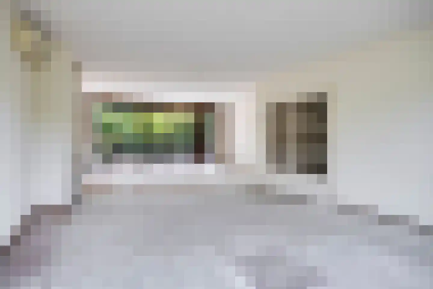 Louis Kookenweg 16 Eindhoven thumbnail 9