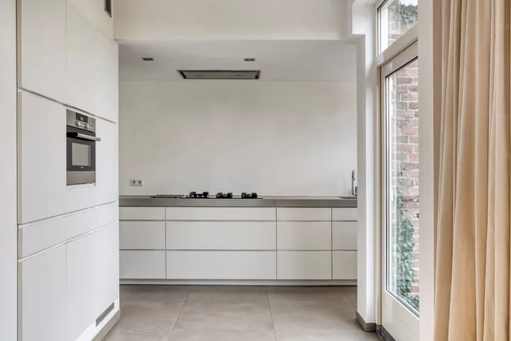 Louis Loyensstraat 12 A Maastricht thumbnail 12