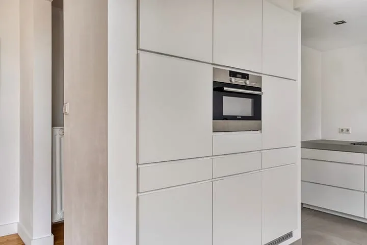 Louis Loyensstraat 12 A Maastricht thumbnail 13