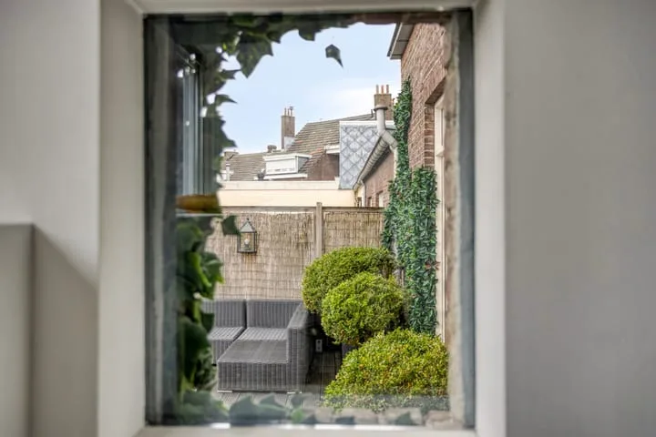 Louis Loyensstraat 12 A Maastricht thumbnail 17