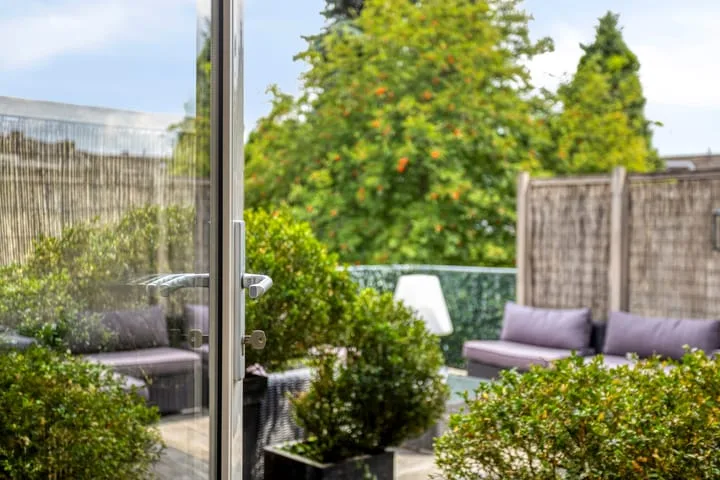 Louis Loyensstraat 12 A Maastricht thumbnail 18