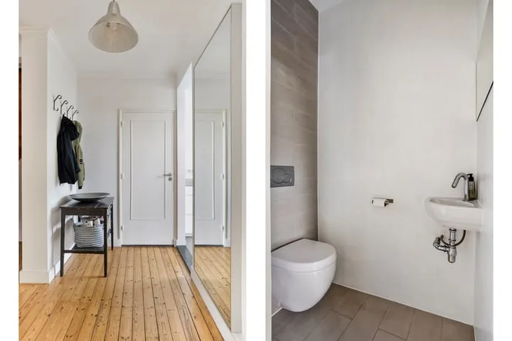 Louis Loyensstraat 12 A Maastricht thumbnail 21
