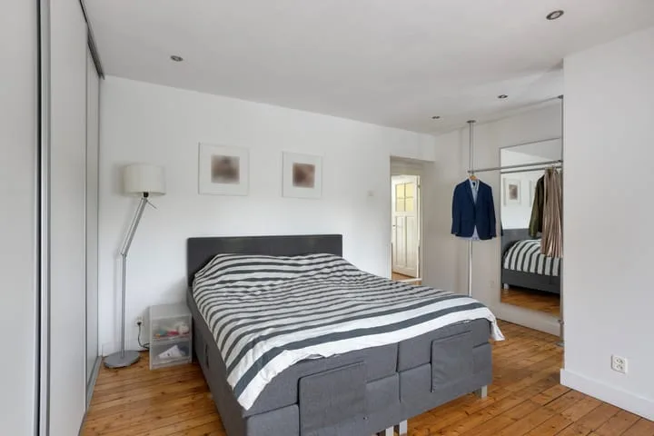 Louis Loyensstraat 12 A Maastricht thumbnail 24