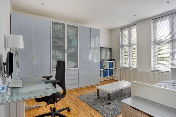 Louis Loyensstraat 12 A Maastricht thumbnail 28