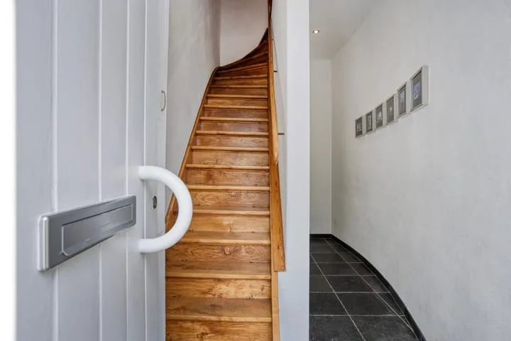 Louis Loyensstraat 12 A Maastricht thumbnail 32