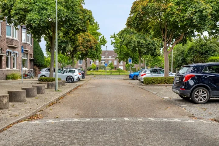 Louis Loyensstraat 12 A Maastricht thumbnail 33