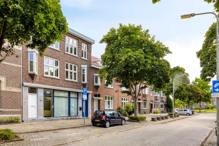 Louis Loyensstraat 12 A Maastricht thumbnail 35