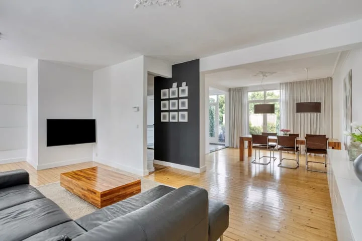Louis Loyensstraat 12 A Maastricht thumbnail 4