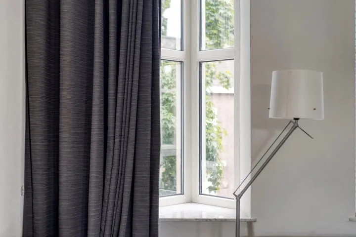 Louis Loyensstraat 12 A Maastricht thumbnail 7
