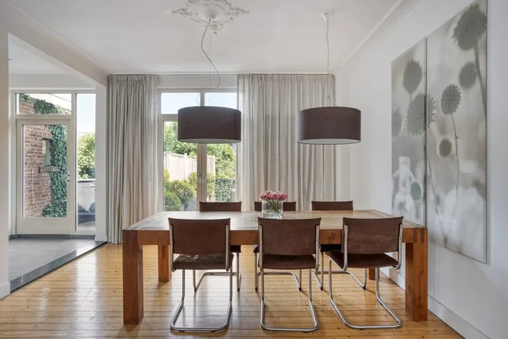 Louis Loyensstraat 12 A Maastricht thumbnail 8