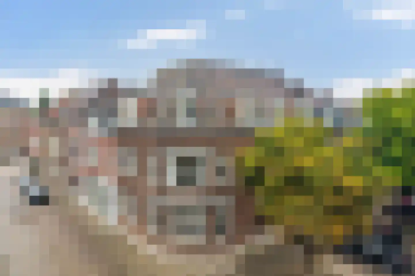 Louis Loyensstraat 26 Maastricht thumbnail 26
