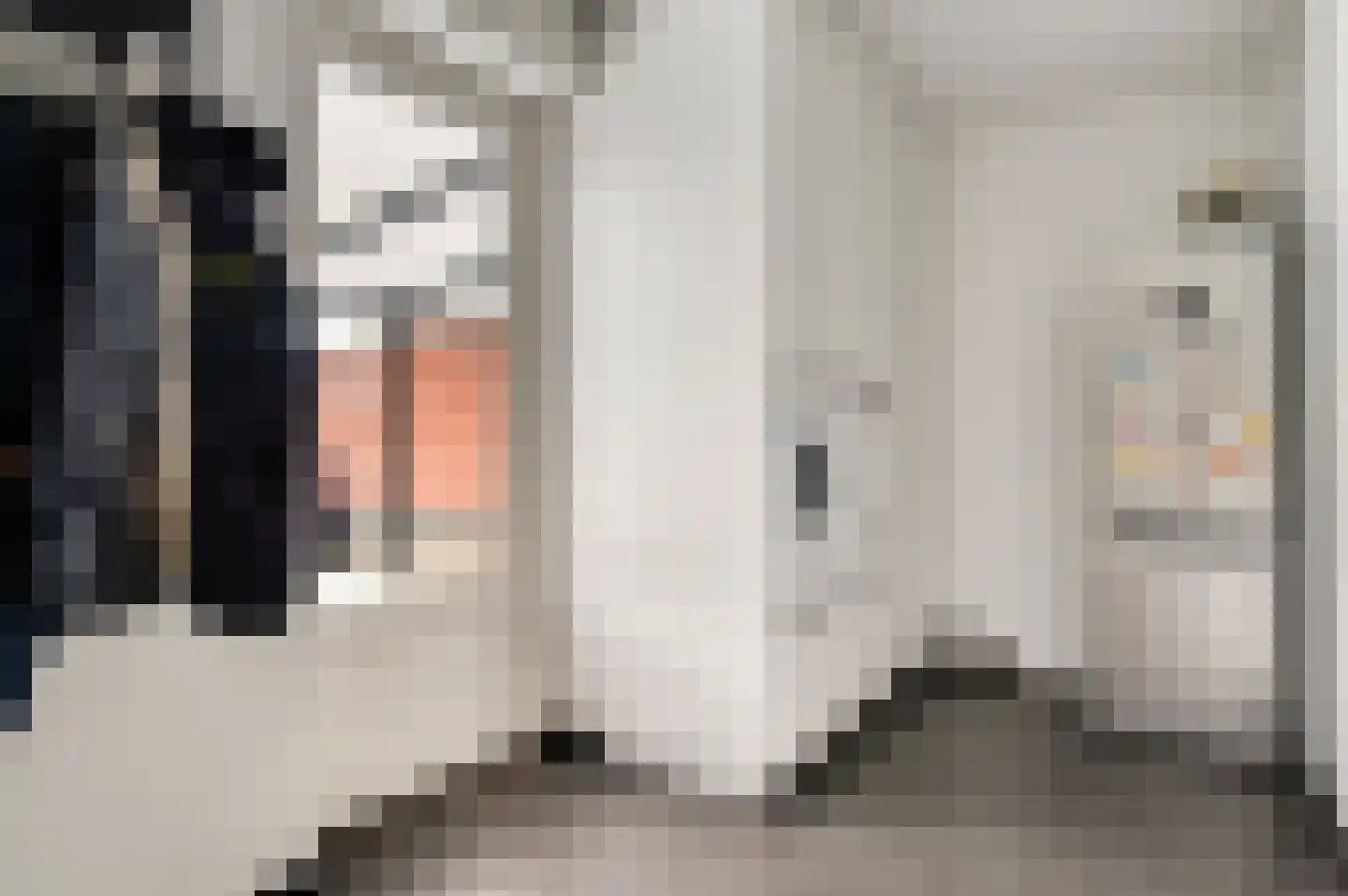 Louis Marie Jaminhof 2 Bunde thumbnail 11