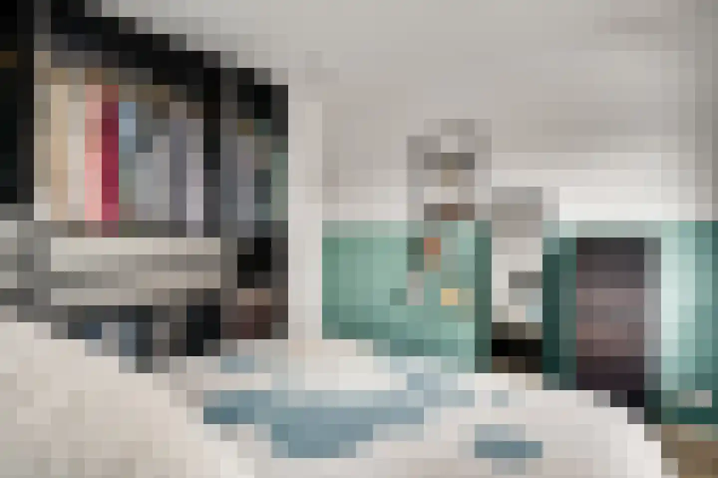 Louis Marie Jaminhof 2 Bunde thumbnail 13