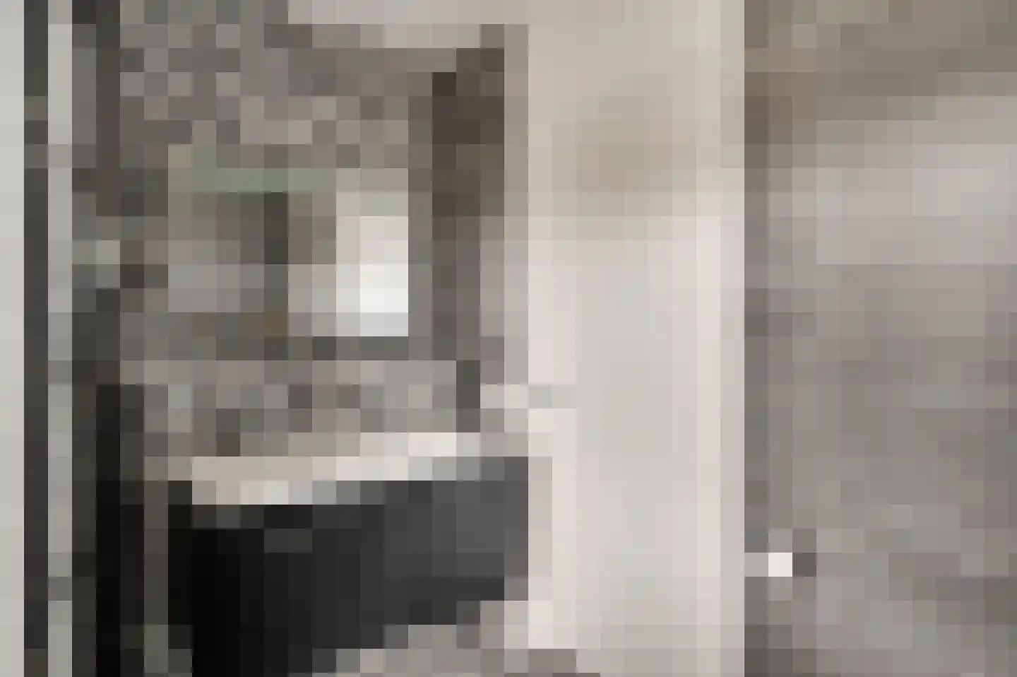 Louis Marie Jaminhof 2 Bunde thumbnail 16