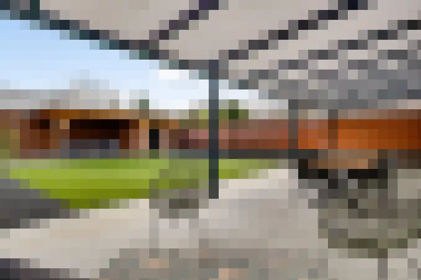 Louis Marie Jaminhof 2 Bunde thumbnail 19