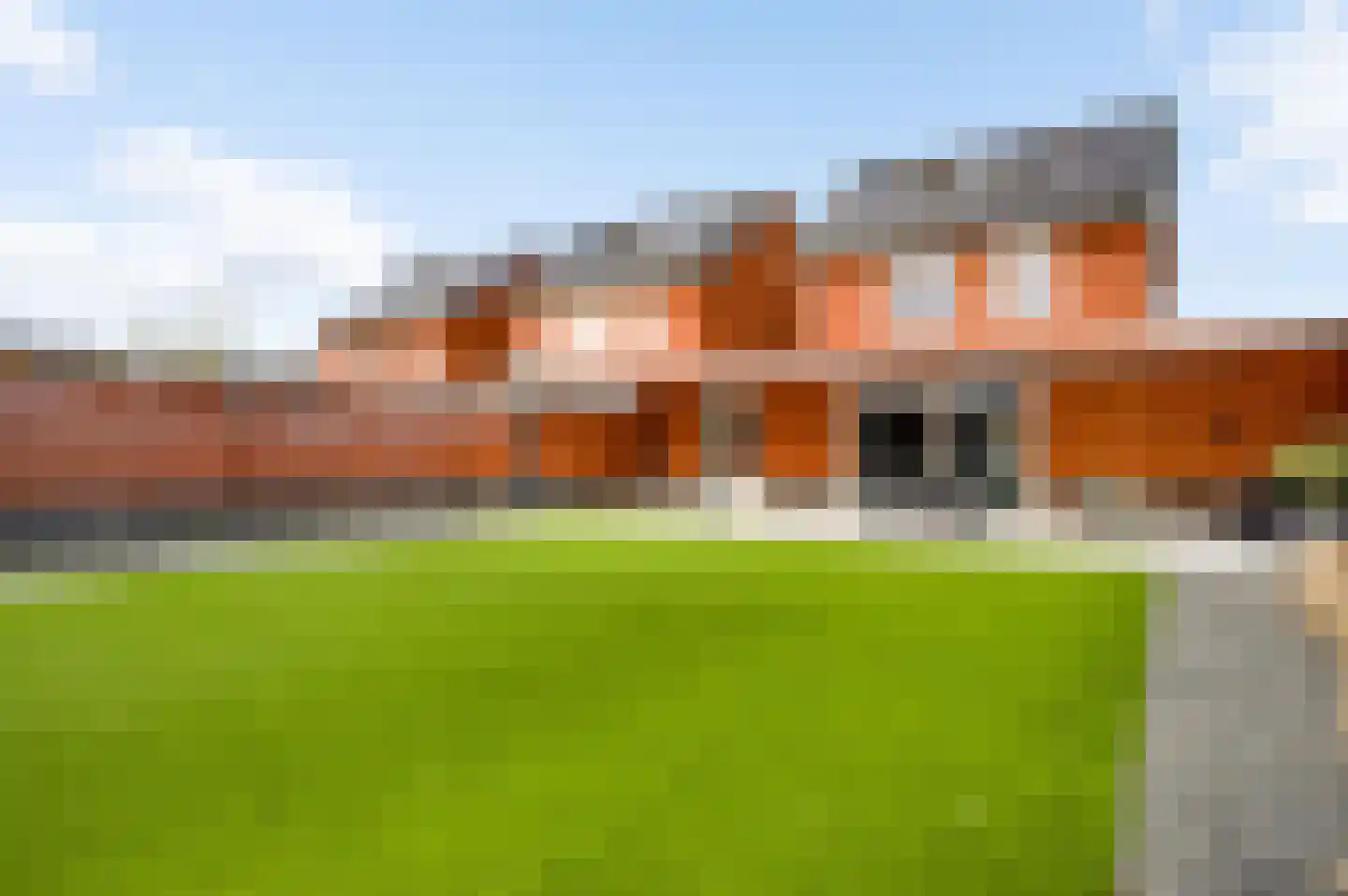 Louis Marie Jaminhof 2 Bunde thumbnail 20