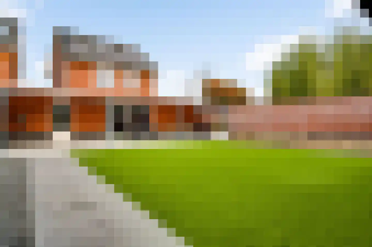 Louis Marie Jaminhof 2 Bunde thumbnail 21