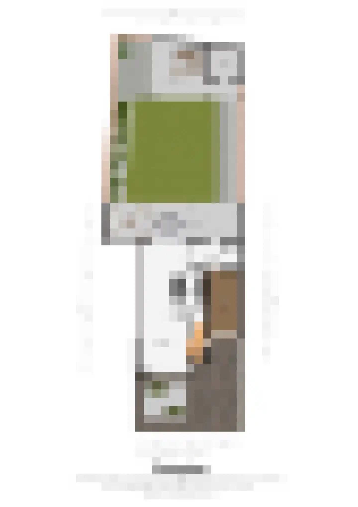 Louis Marie Jaminhof 2 Bunde thumbnail 22