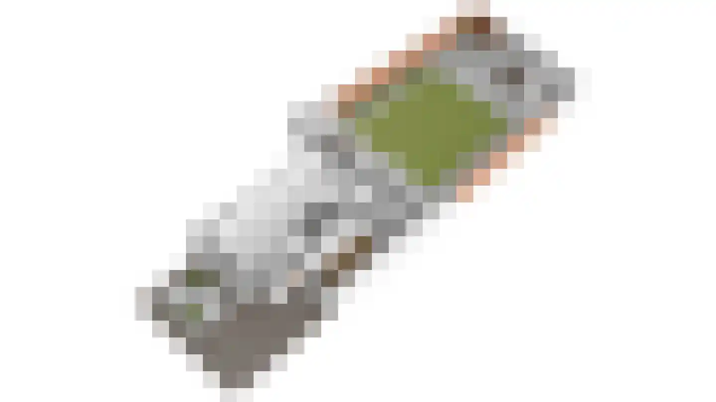 Louis Marie Jaminhof 2 Bunde thumbnail 23