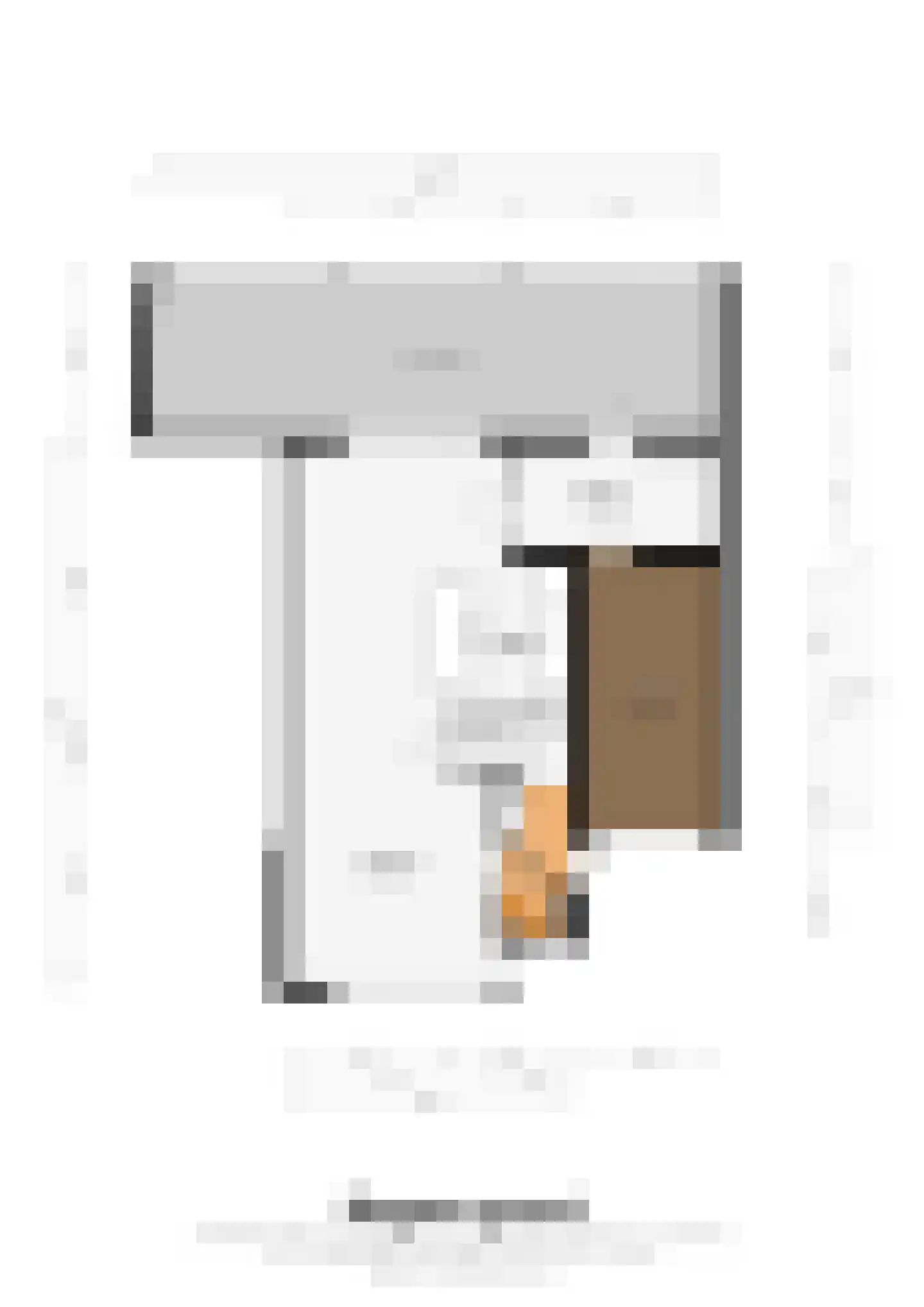 Louis Marie Jaminhof 2 Bunde thumbnail 24