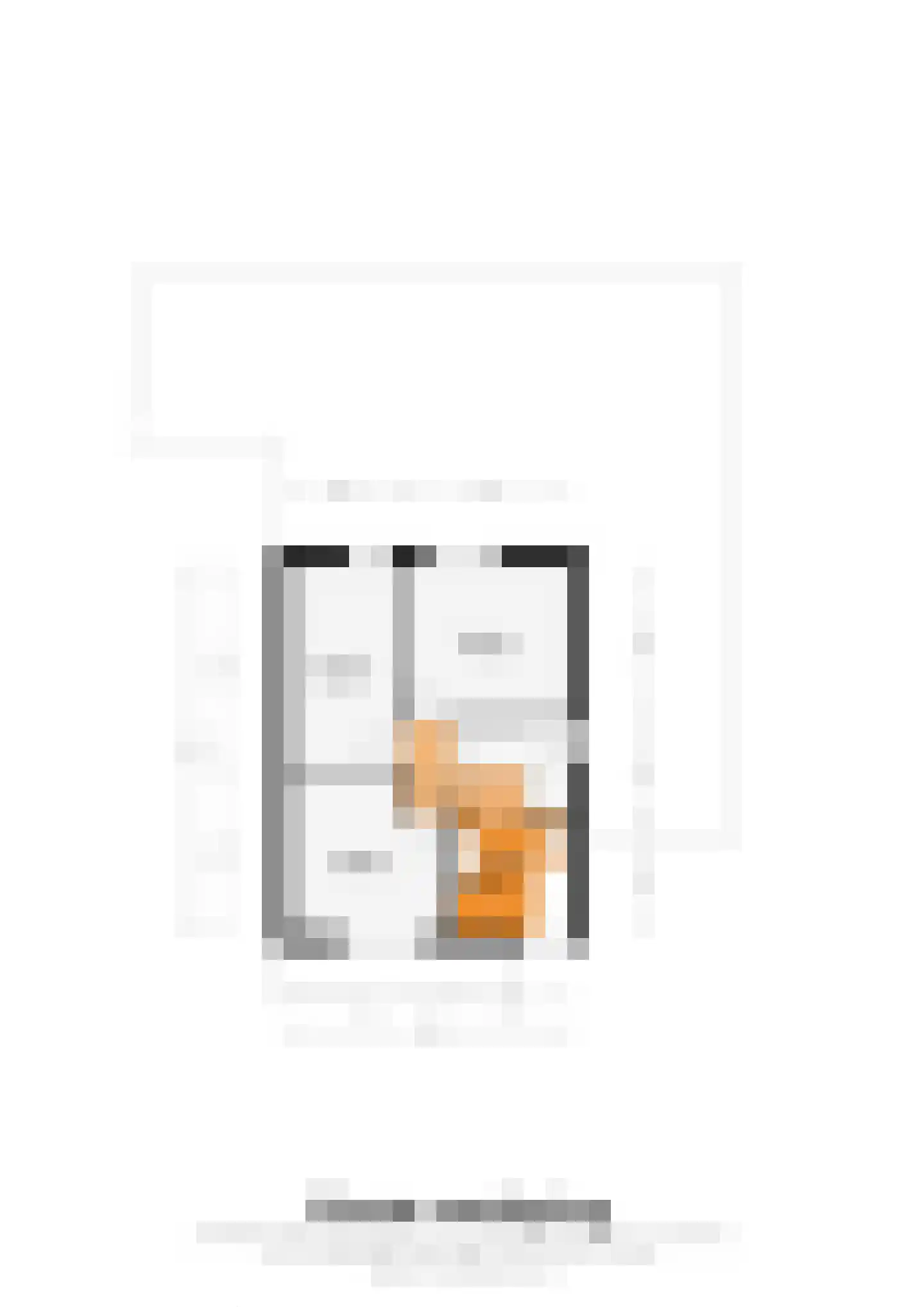 Louis Marie Jaminhof 2 Bunde thumbnail 26