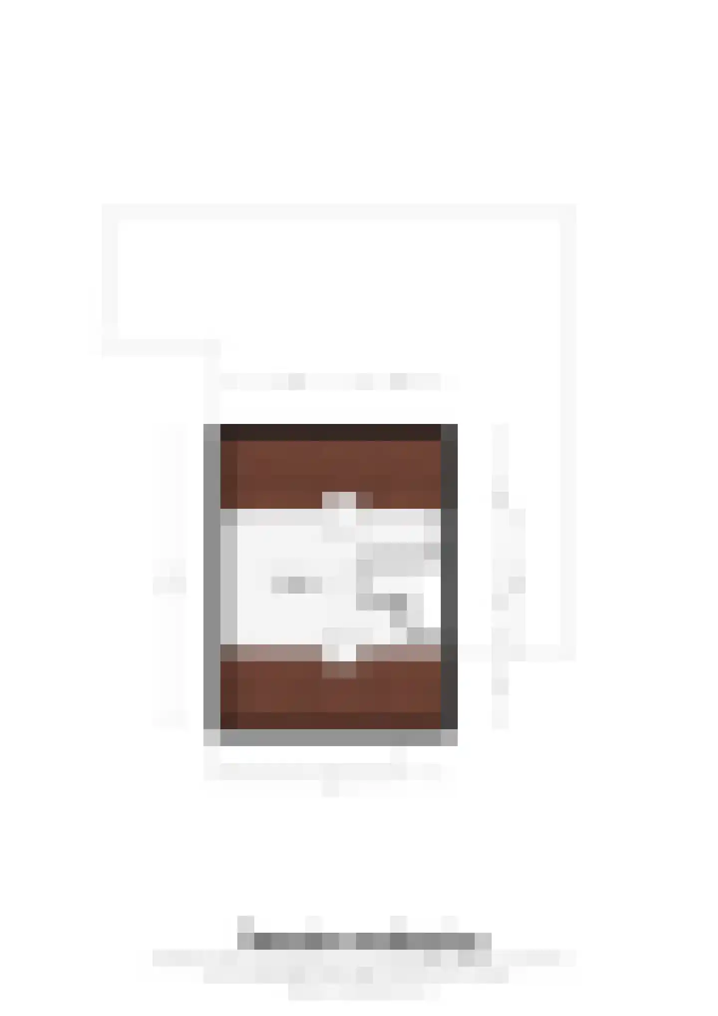 Louis Marie Jaminhof 2 Bunde thumbnail 28