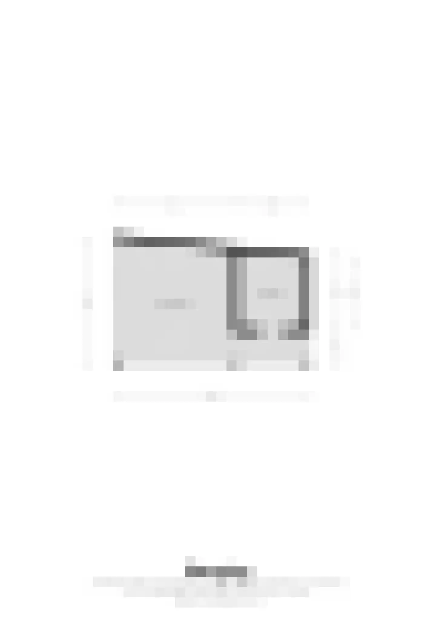 Louis Marie Jaminhof 2 Bunde thumbnail 30