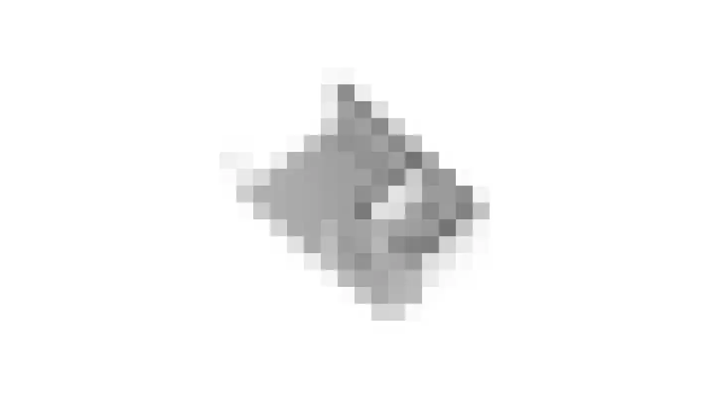 Louis Marie Jaminhof 2 Bunde thumbnail 31