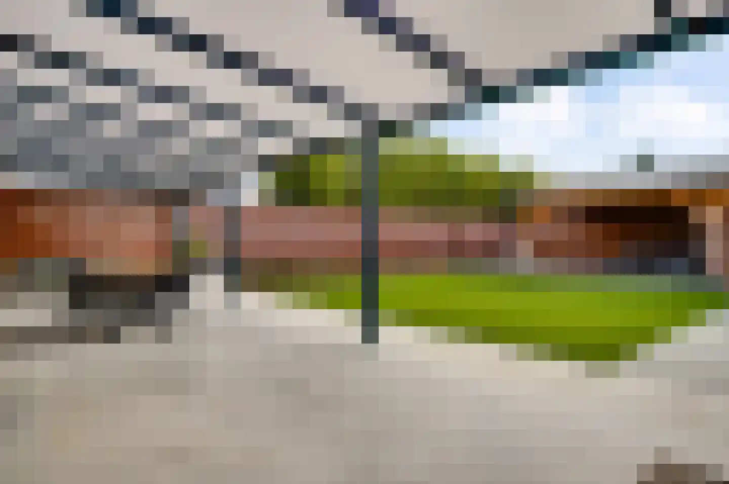 Louis Marie Jaminhof 2 Bunde thumbnail 4