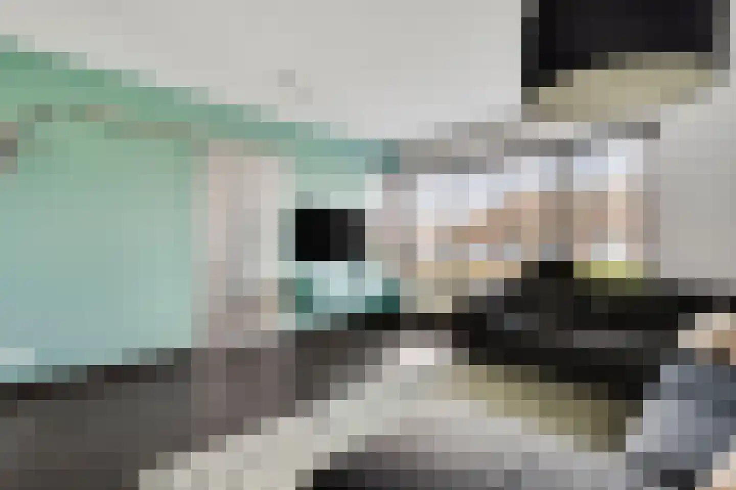 Louis Marie Jaminhof 2 Bunde thumbnail 5