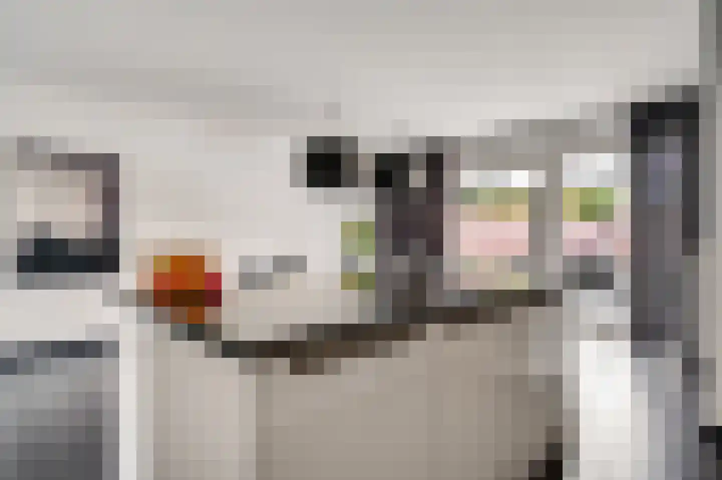 Louis Marie Jaminhof 2 Bunde thumbnail 9