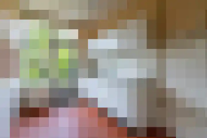 Louis Pasteurlaan 11 Vleuten thumbnail 10