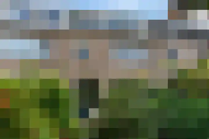 Louis Pasteurlaan 11 Vleuten thumbnail 14