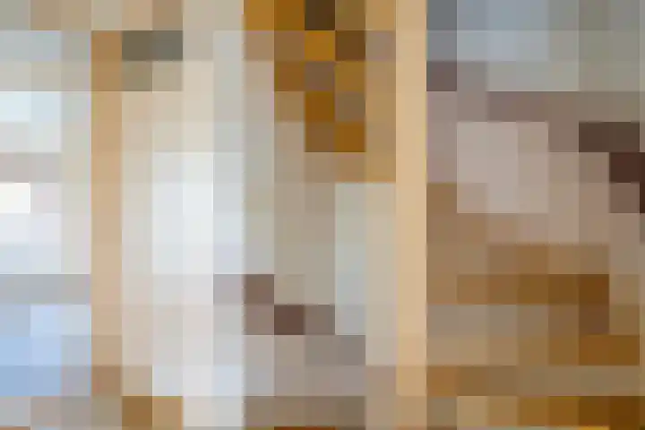 Louis Pasteurlaan 11 Vleuten thumbnail 15