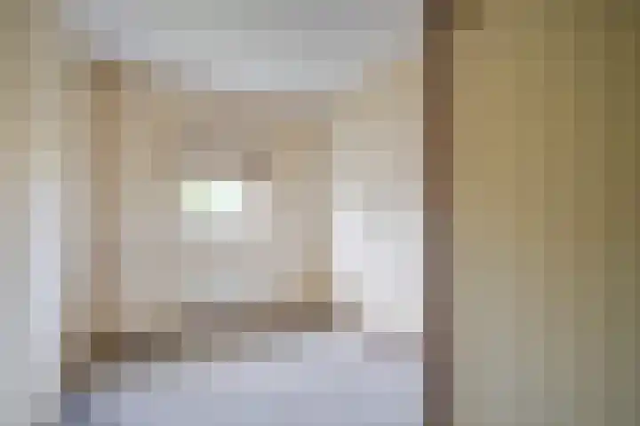 Louis Pasteurlaan 11 Vleuten thumbnail 16