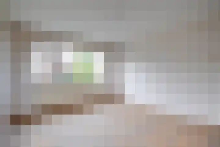 Louis Pasteurlaan 11 Vleuten thumbnail 17
