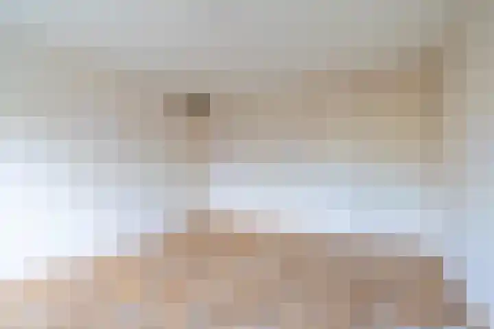Louis Pasteurlaan 11 Vleuten thumbnail 18
