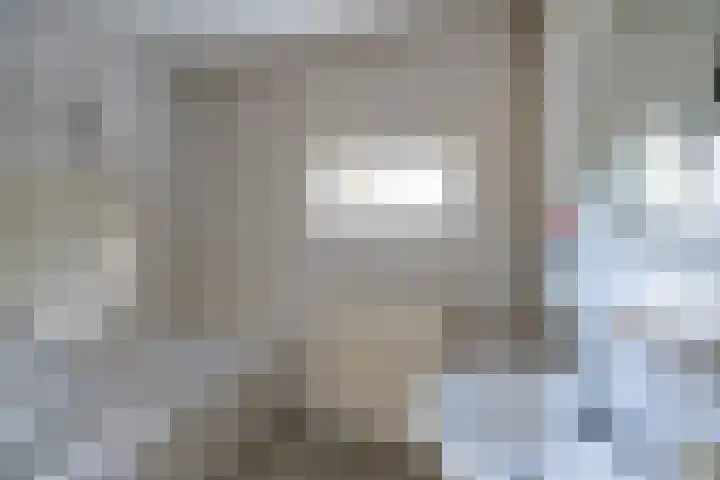 Louis Pasteurlaan 11 Vleuten thumbnail 22