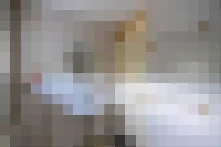 Louis Pasteurlaan 11 Vleuten thumbnail 23