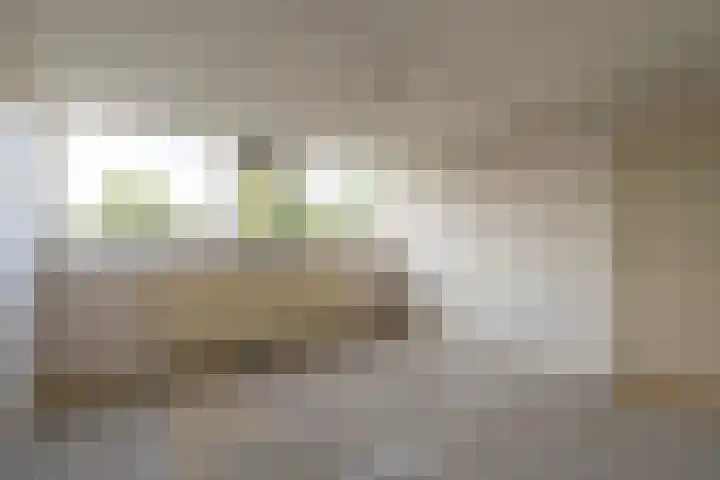 Louis Pasteurlaan 11 Vleuten thumbnail 24