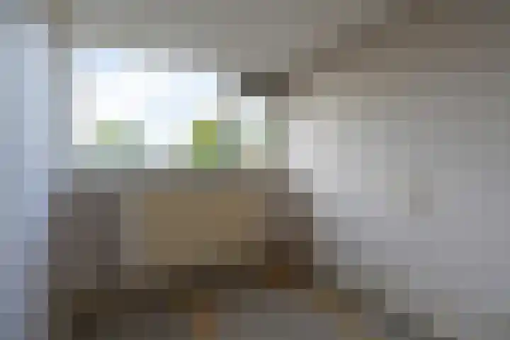 Louis Pasteurlaan 11 Vleuten thumbnail 26