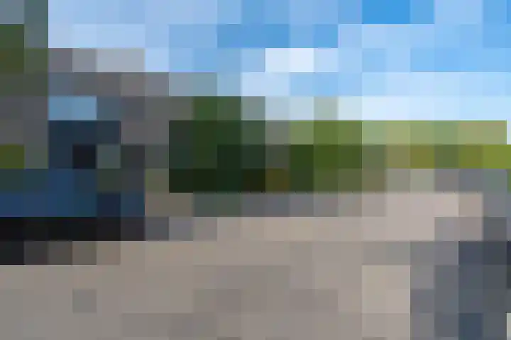 Louis Pasteurlaan 11 Vleuten thumbnail 27
