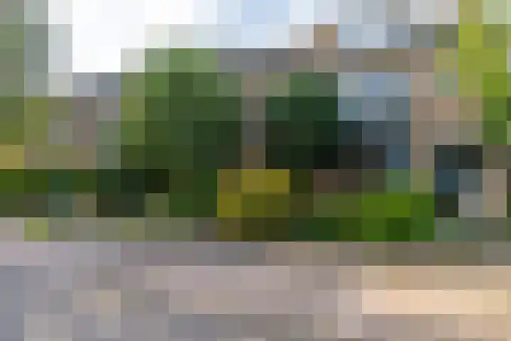 Louis Pasteurlaan 11 Vleuten thumbnail 28