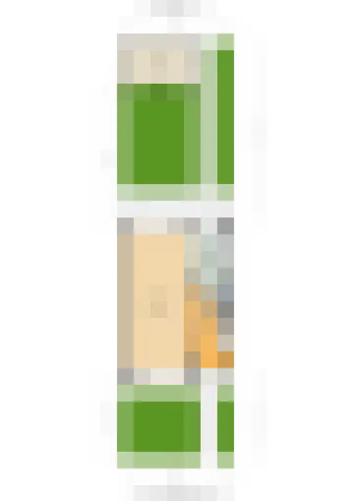 Louis Pasteurlaan 11 Vleuten thumbnail 30