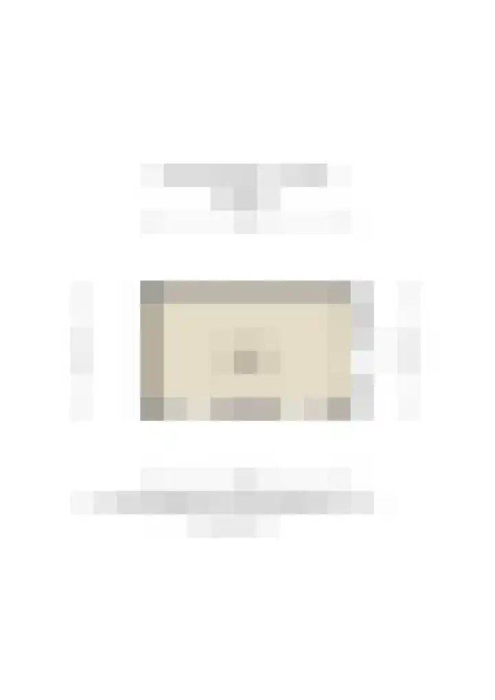 Louis Pasteurlaan 11 Vleuten thumbnail 32